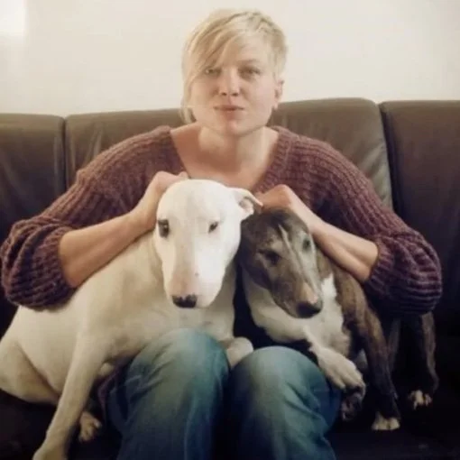 20. RUBÉN G. URDANGARÍN (Edita)