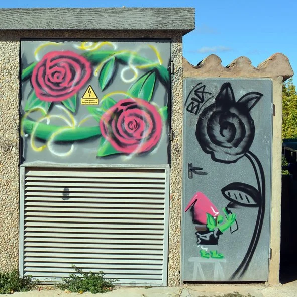 32 JOSÉ LUIS CALABUIG