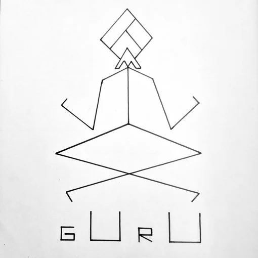 24. ADELA BAYARRI  gurú