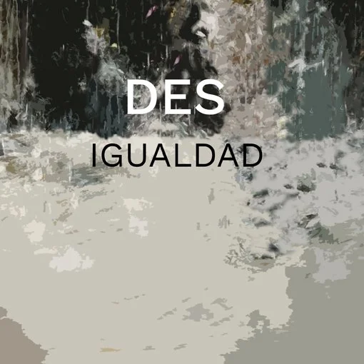 79. JOSE ML VIDAL  des igualdad