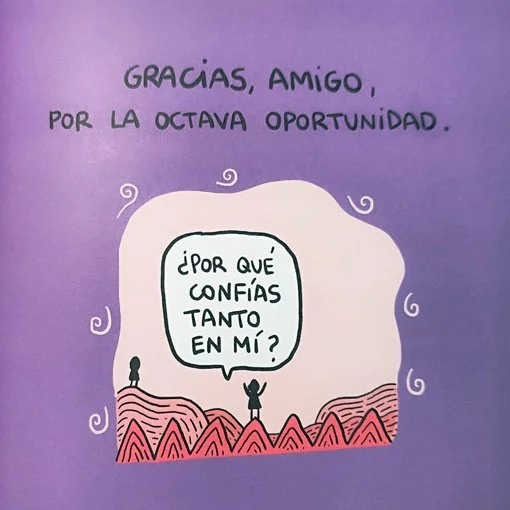 61 ELENA AZCÁRRAGA
