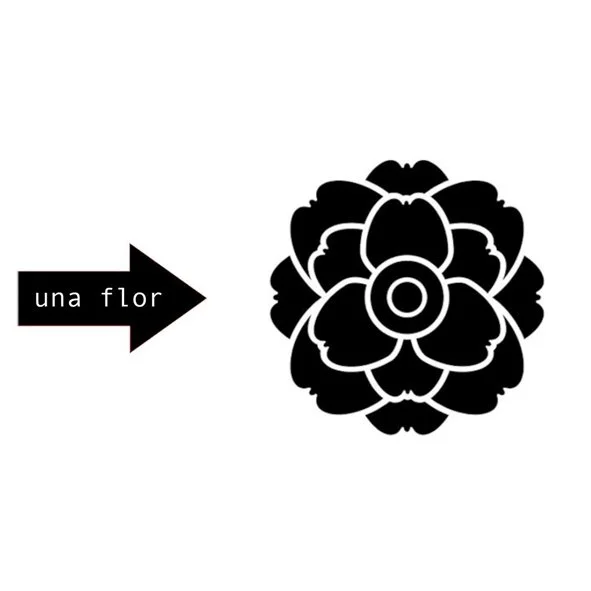 57 ANA GARCÍA-VIVÓ