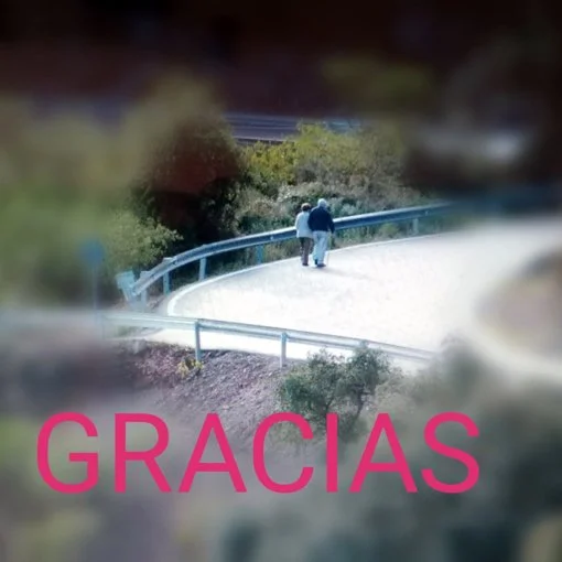 5 M ÁNGELES LATORRE