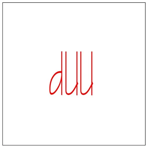 54. ÁNGELES PERPIÑÁ  duu