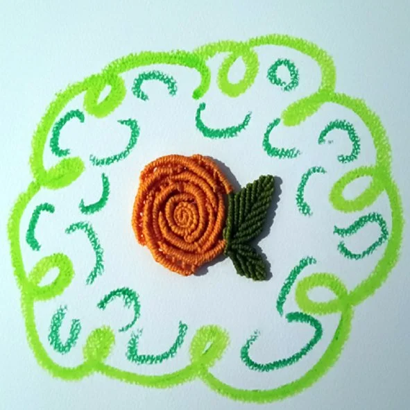 93 LUCÍA PILAR BERGA