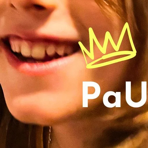 65. MARIBEL GARCÍA  pau