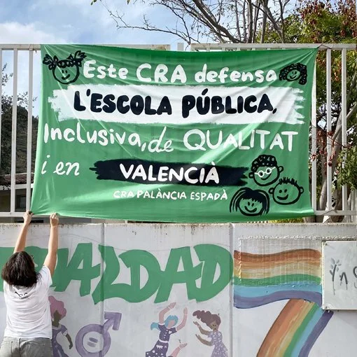 41 CARLES NÚÑEZ