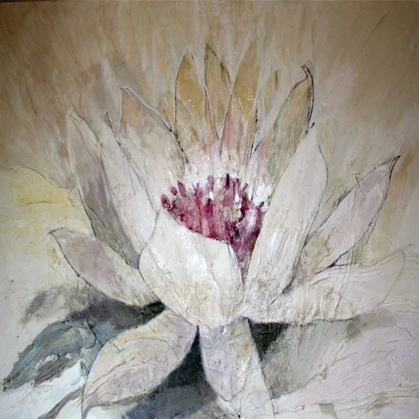 15 CRISTINA PERELLÓ