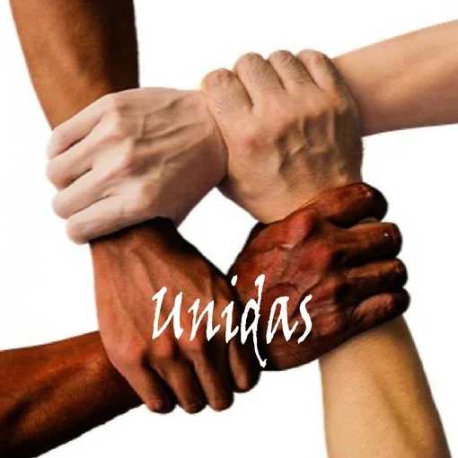 48. ROSA GIMENEZ  unidas