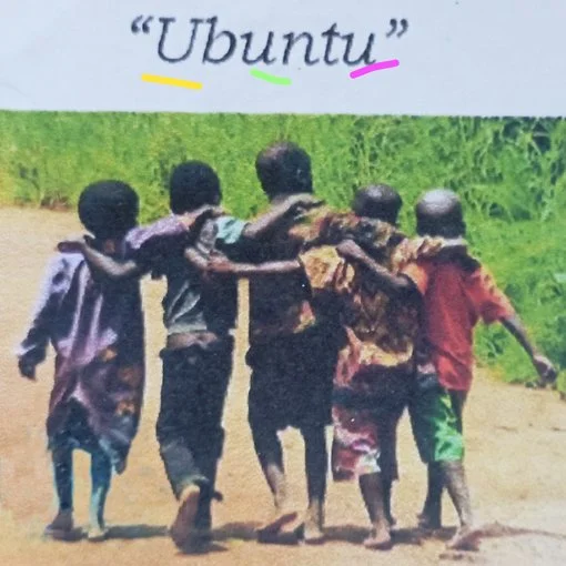 13. MIGUEL ANGEL LÓPEZ  ubuntu