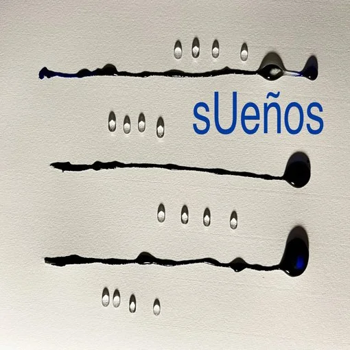 6. MANUEL RAMOS  sueños