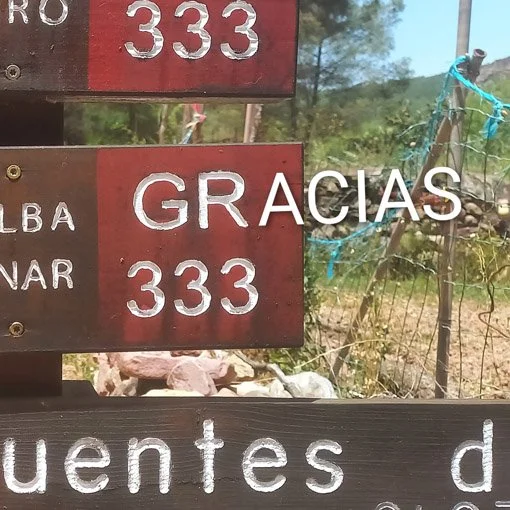 42 QUIQUE SOLER