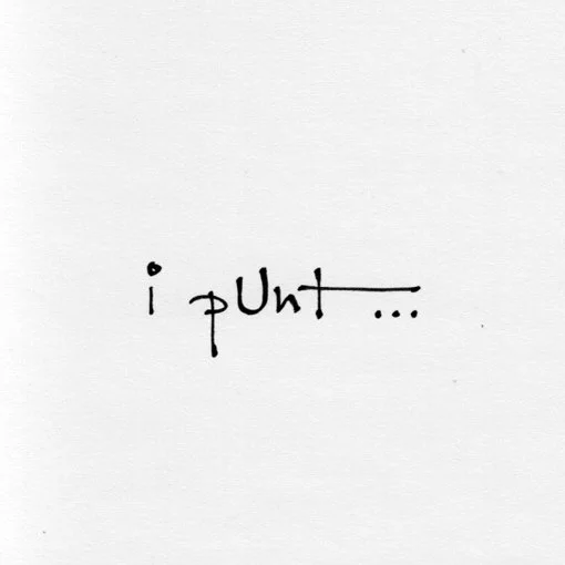 63. DANI MONLEÓN  i punt