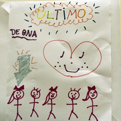 52. ONA GARCÍA  último