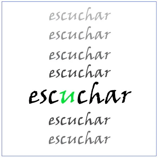 60. PILAR REDÓN  esuchar