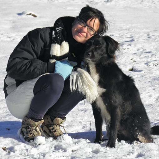 66. OLGA LANZAS (Hiro)