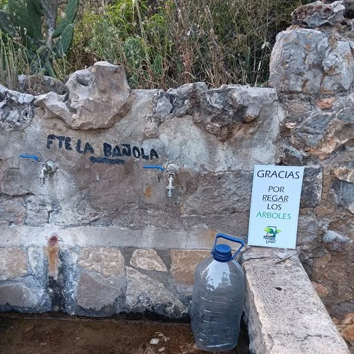 23 JOSÉ LUIS CALABUIG