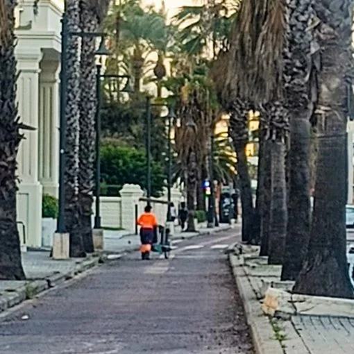 70 PILAR MARTINEZ