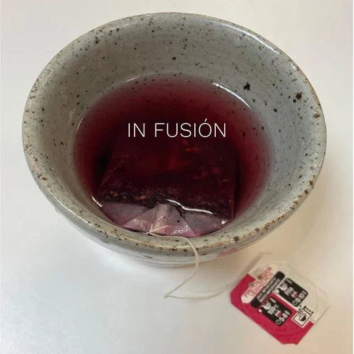 45. MENCAR COMAR  in fusión