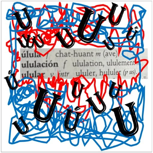 37. JULIA LÓPEZ  ululación