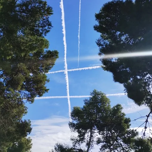 62. JUANJO ALEMANY  u