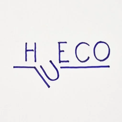 81. CARLOS PAYÁ  hueco