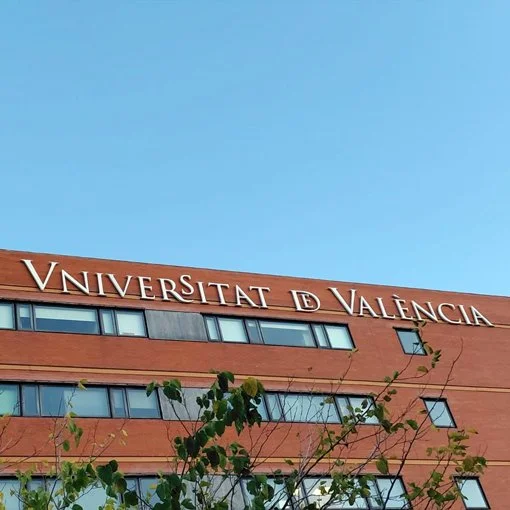 25. GARY SMITH  universitat