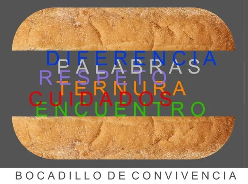 48. RAFA RIVERA