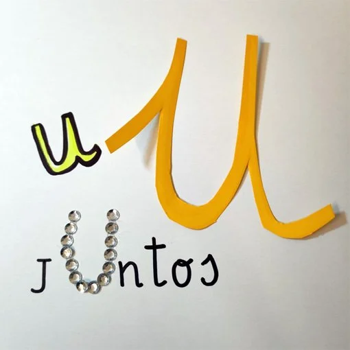 80. YAGO CERVIÑO  juntos