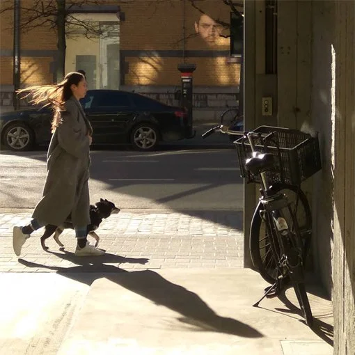 43. JJCB (uitwaaien)