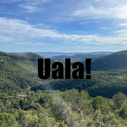 75. ALICIA GARCÍA  ualai