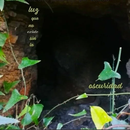 27. ALMEDIJART  oscuridad