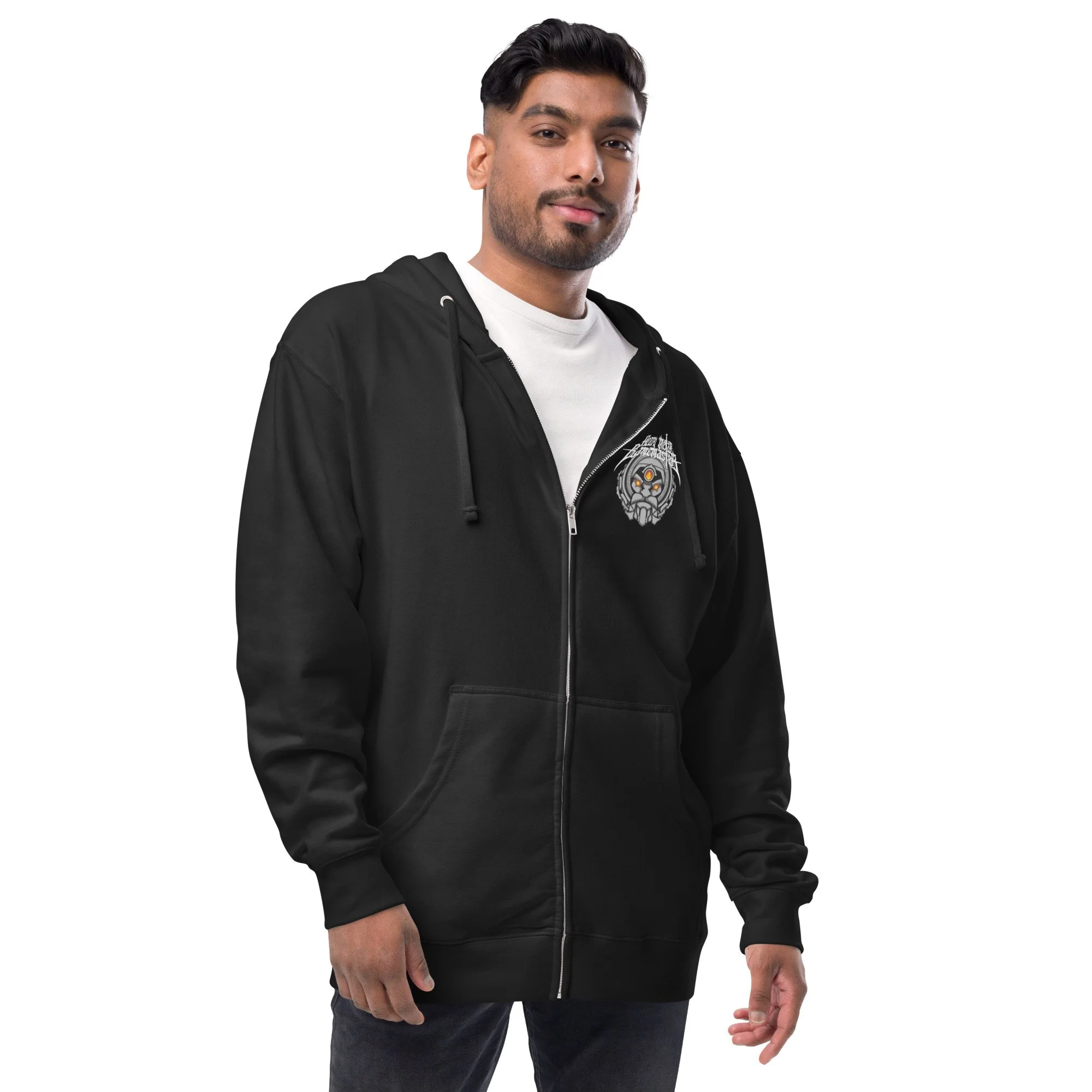 unisex-fleece-zip-up-hoodie-black-right-front-68341281497a3.jpg