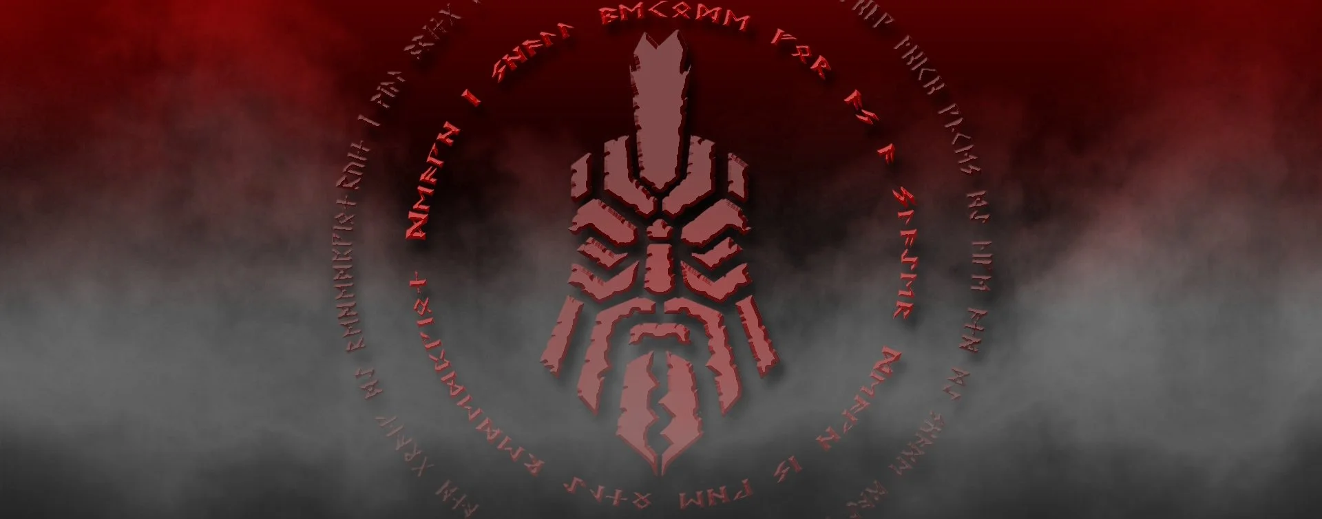 Hulk Slayer Background.jpg