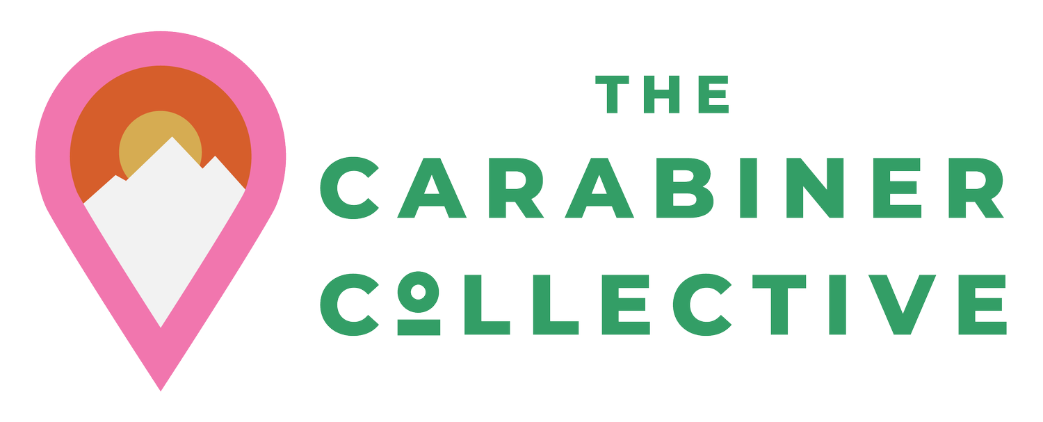 The Carabiner Collective