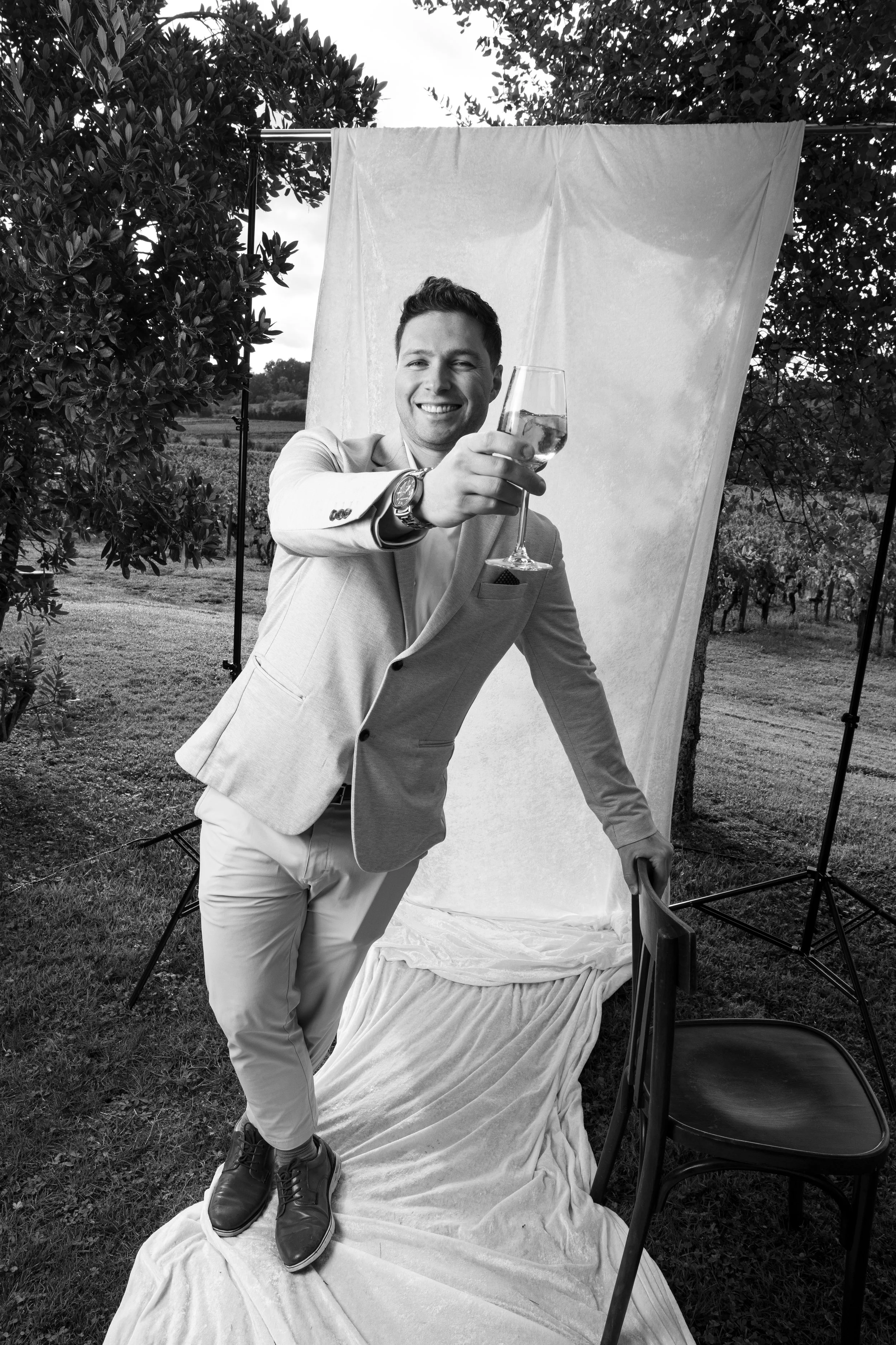 GuestPortraitBK-7.jpg