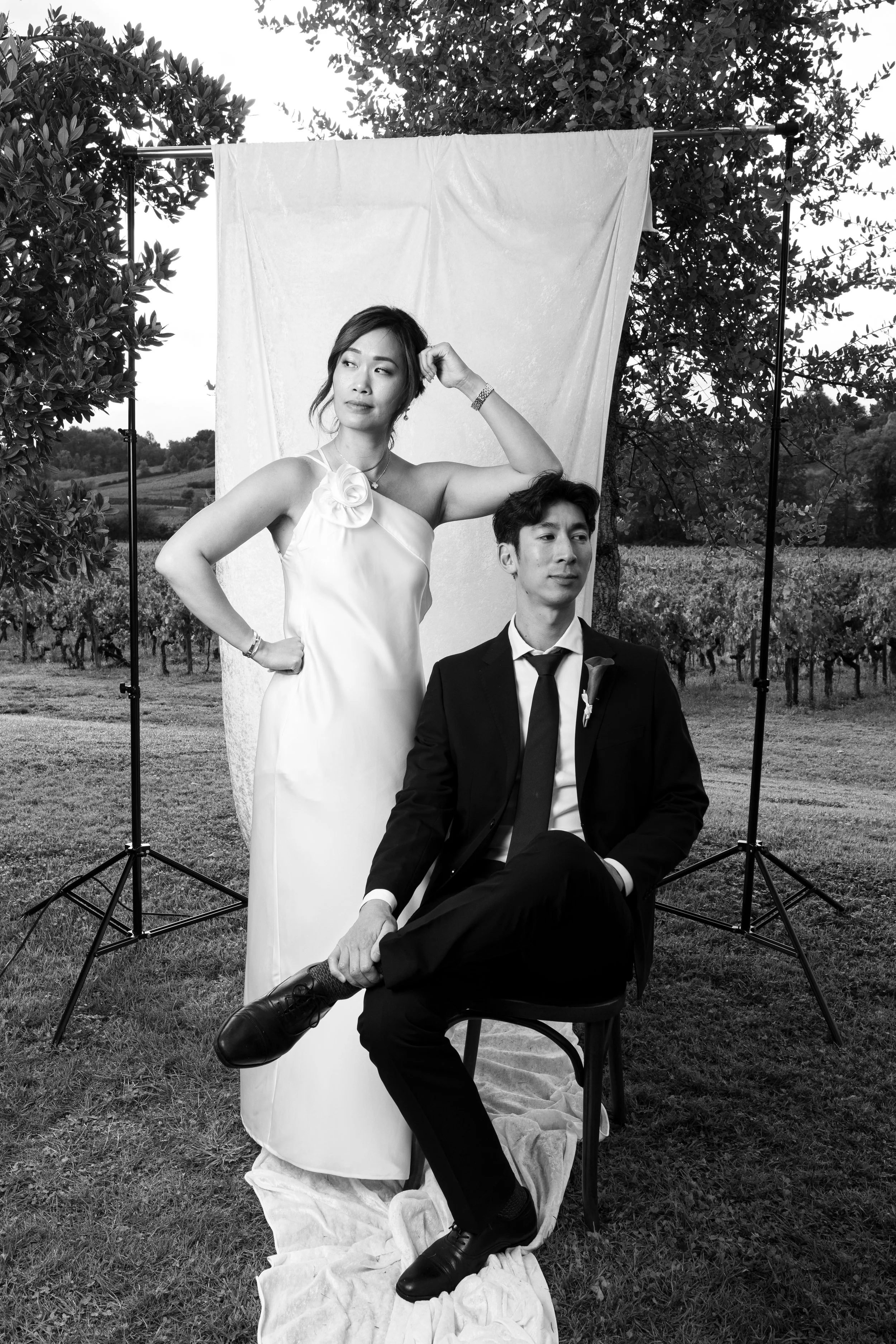 GuestPortraitBK-58.jpg