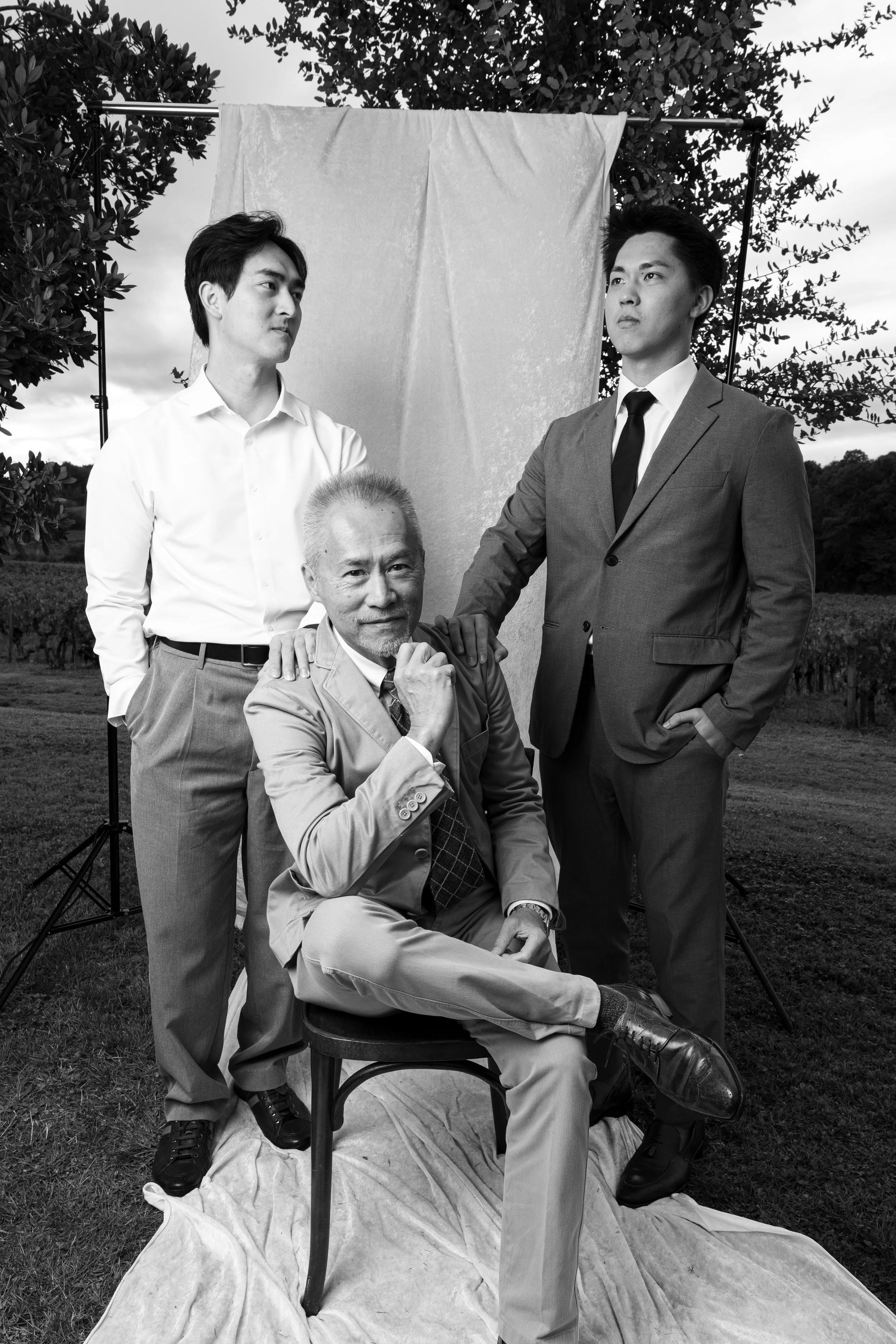 GuestPortraitBK-112.jpg