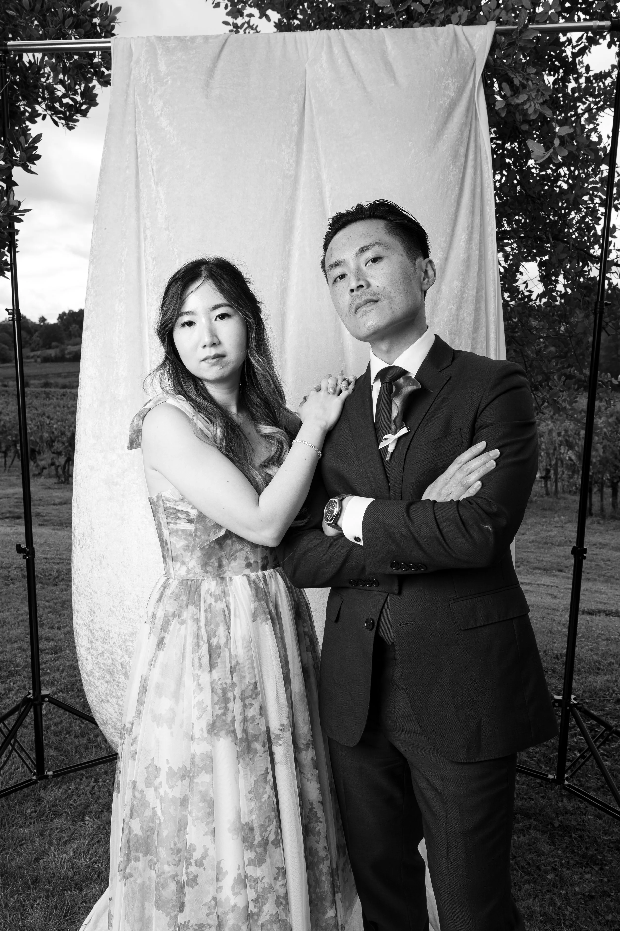 GuestPortraitBK-95.jpg