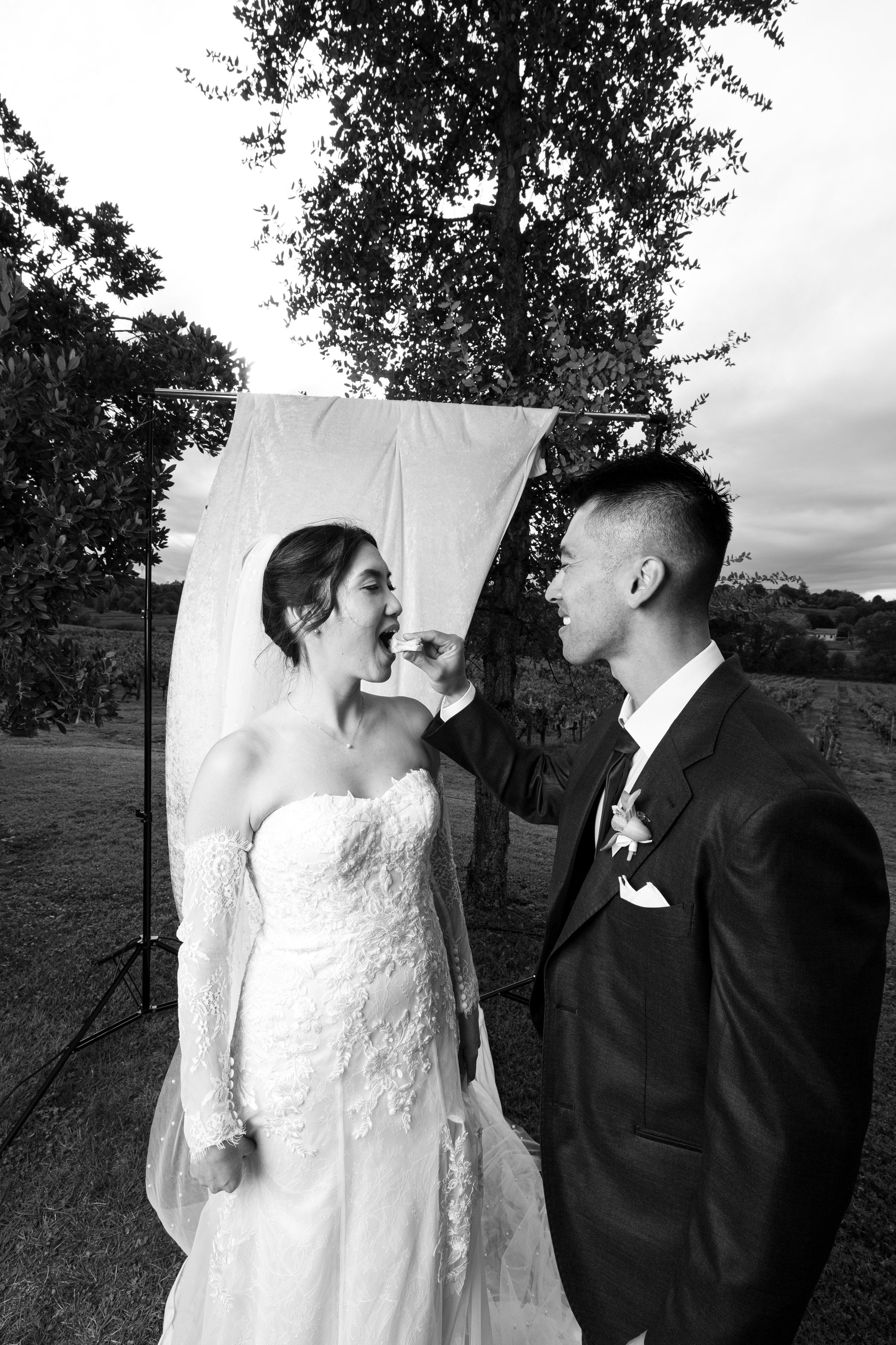 GuestPortraitBK-142.jpg