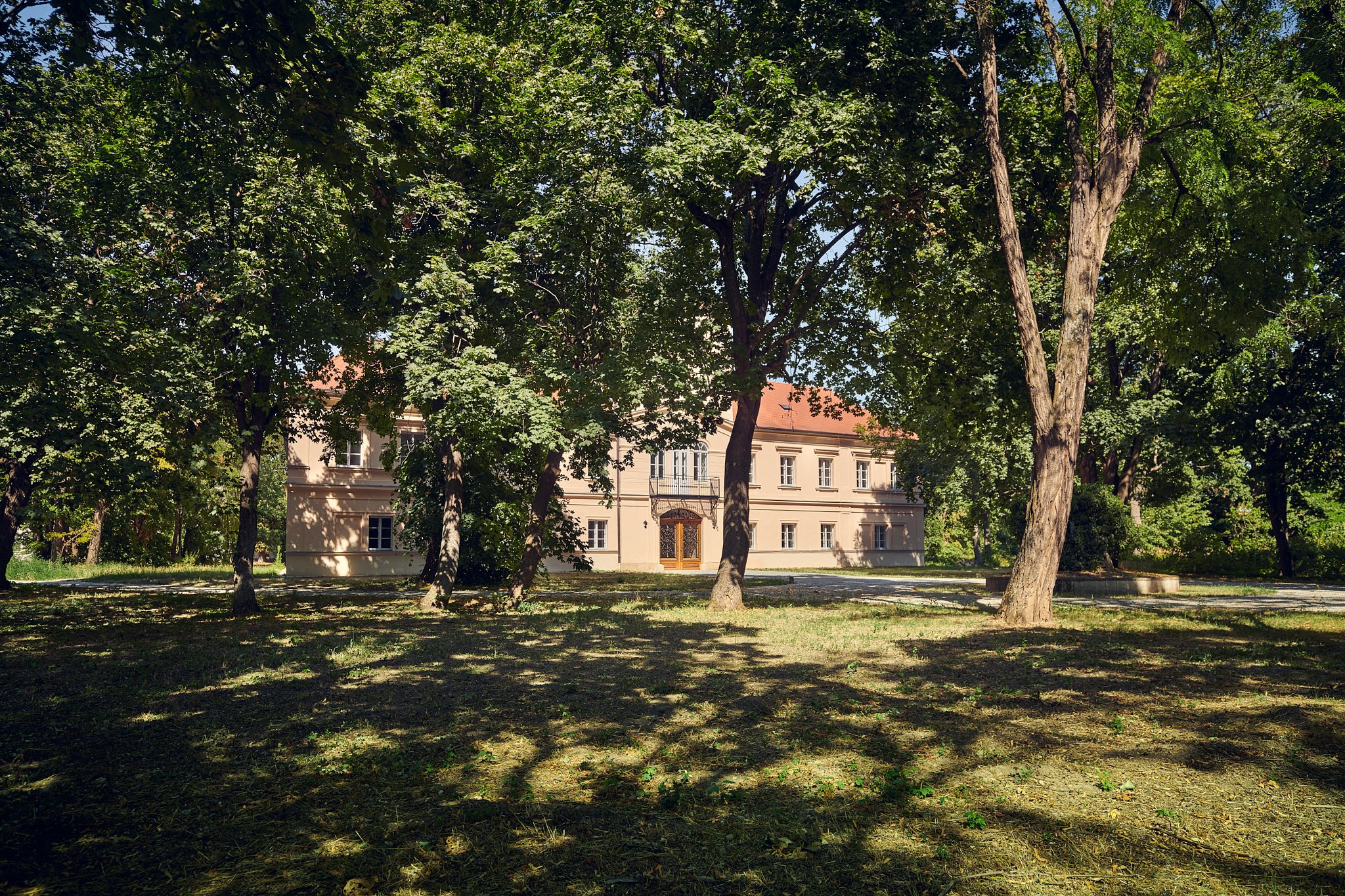 LUDWIG_REITER_JMS_Schloss_19.07.22-009.jpg