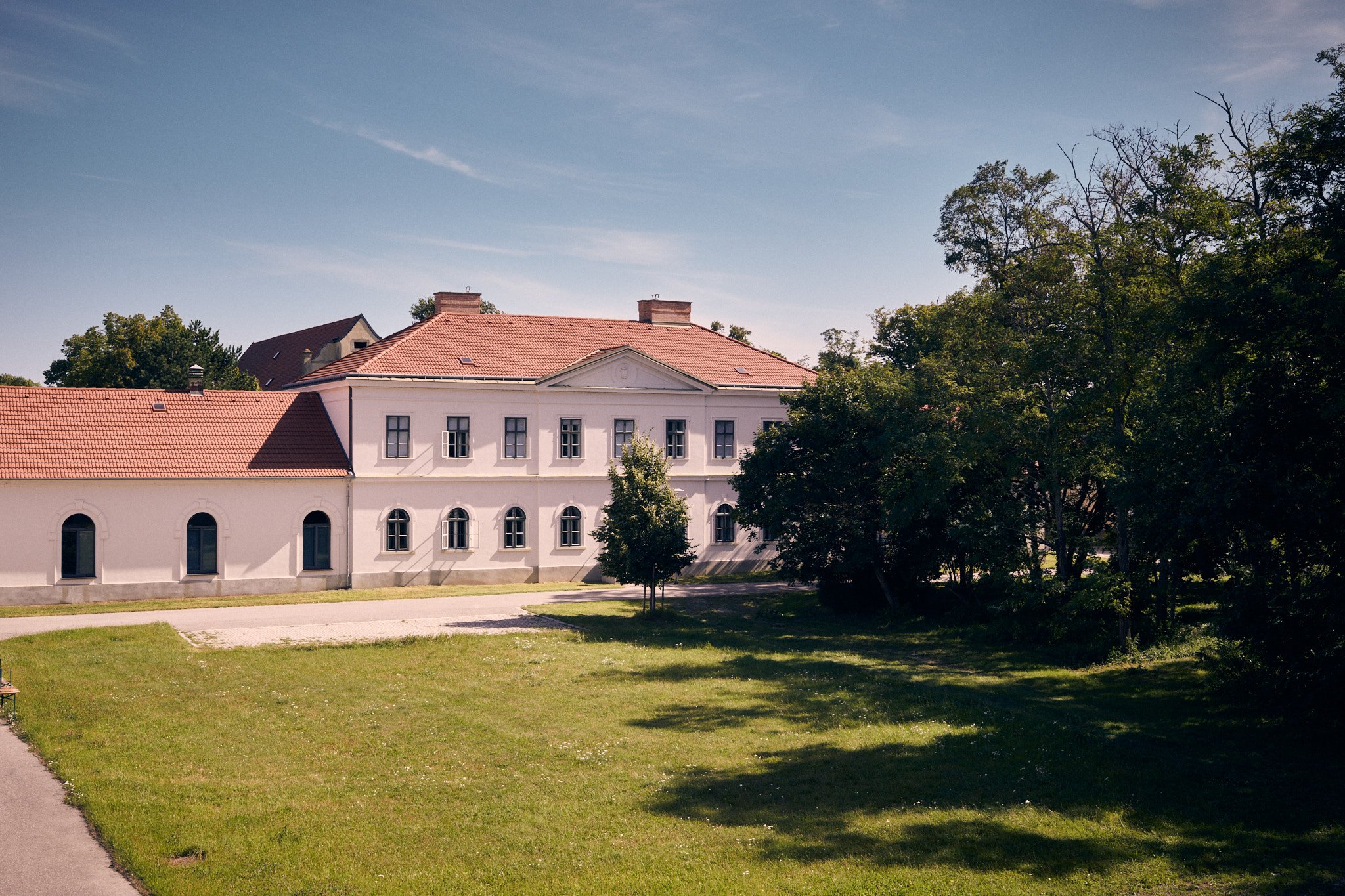 LudwigReiter_Office_28.01.20-235.jpg