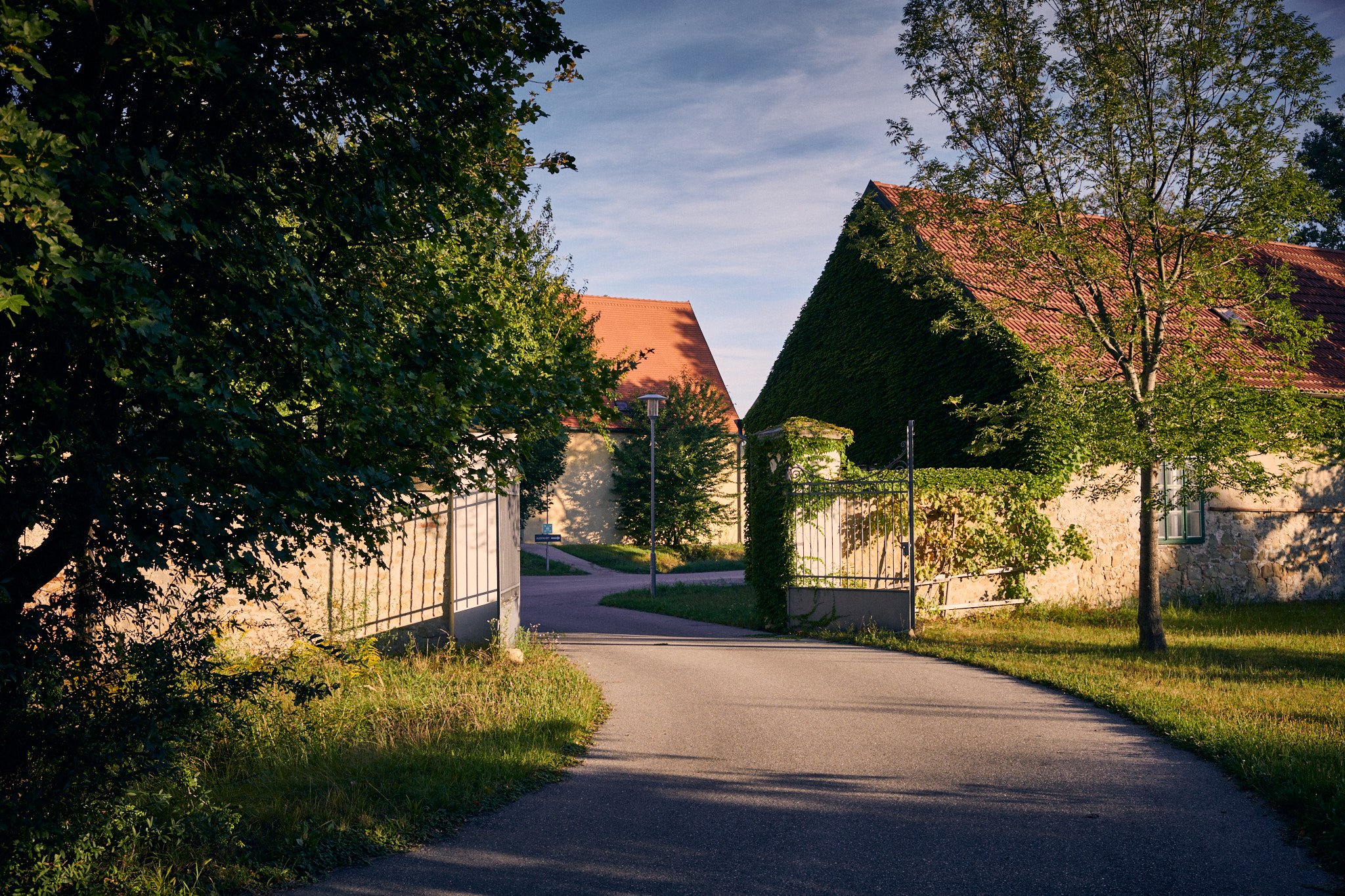 LudwigReiter_Office_28.01.20-088.jpg