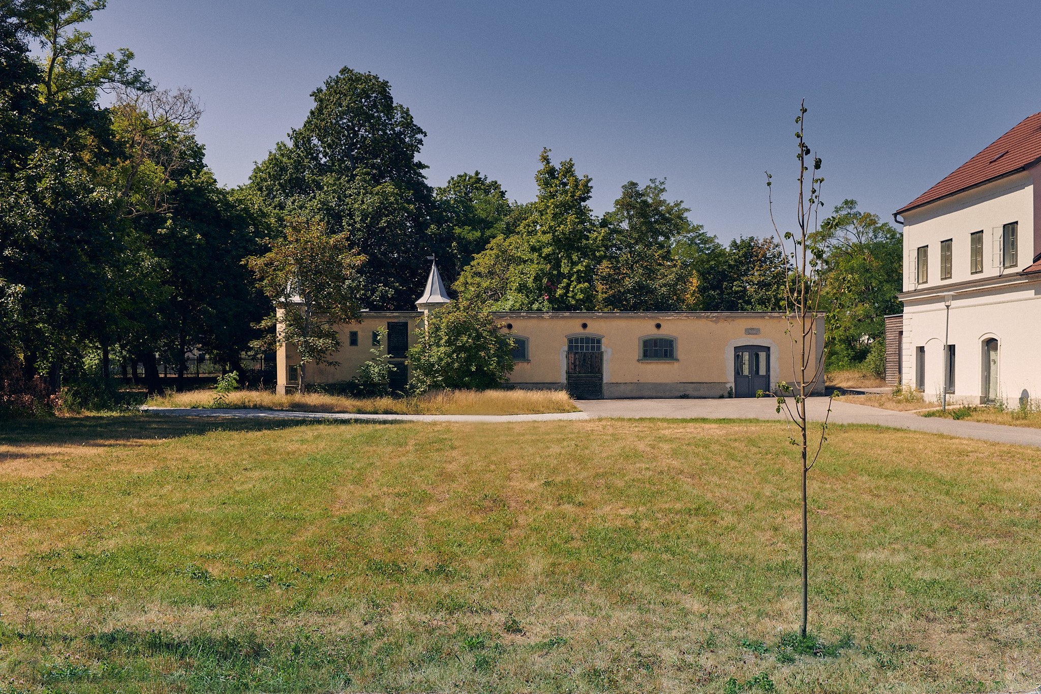 JMS_LR_SCHLOSS_117.jpg