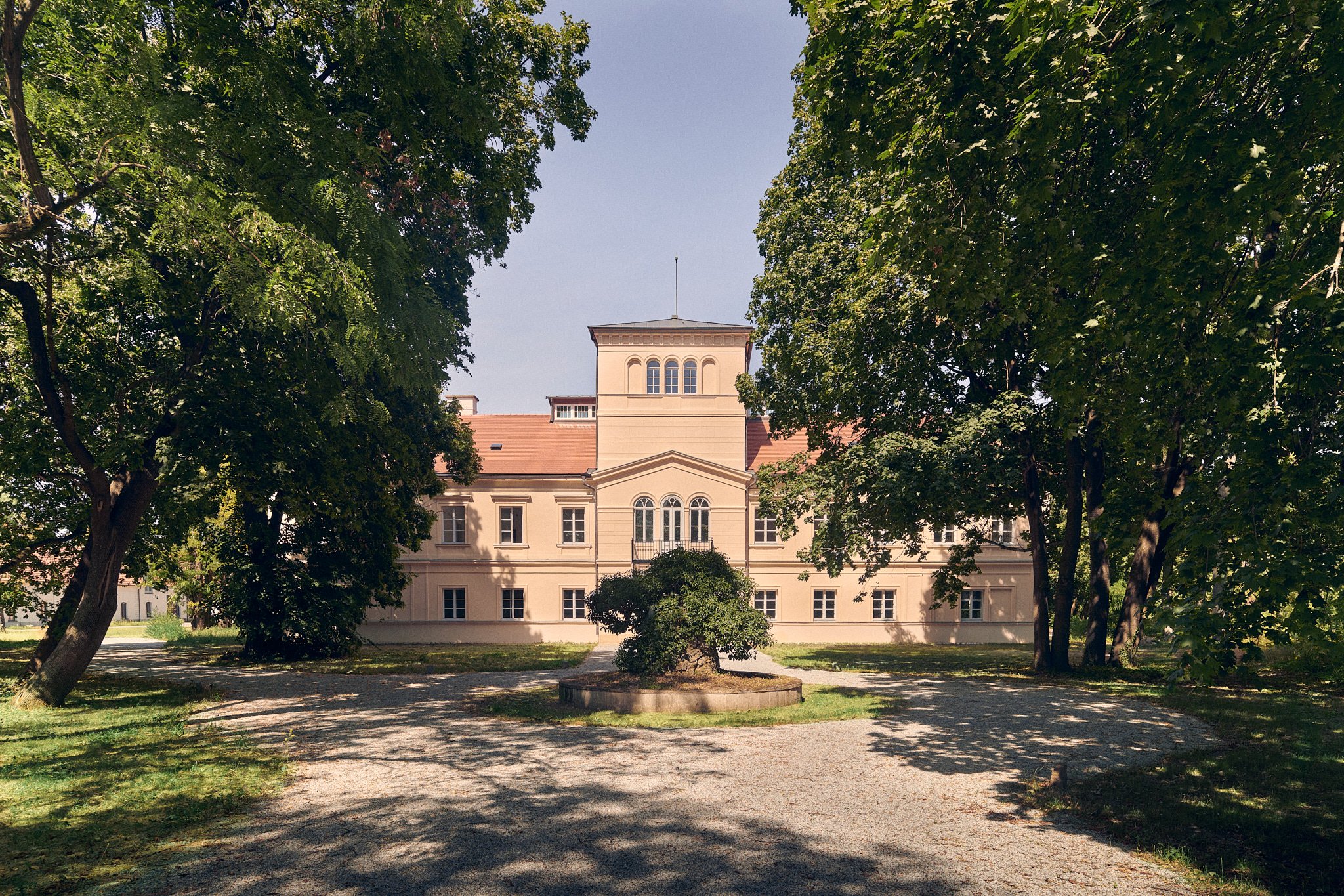LUDWIG_REITER_JMS_Schloss_19.07.22-007.jpg