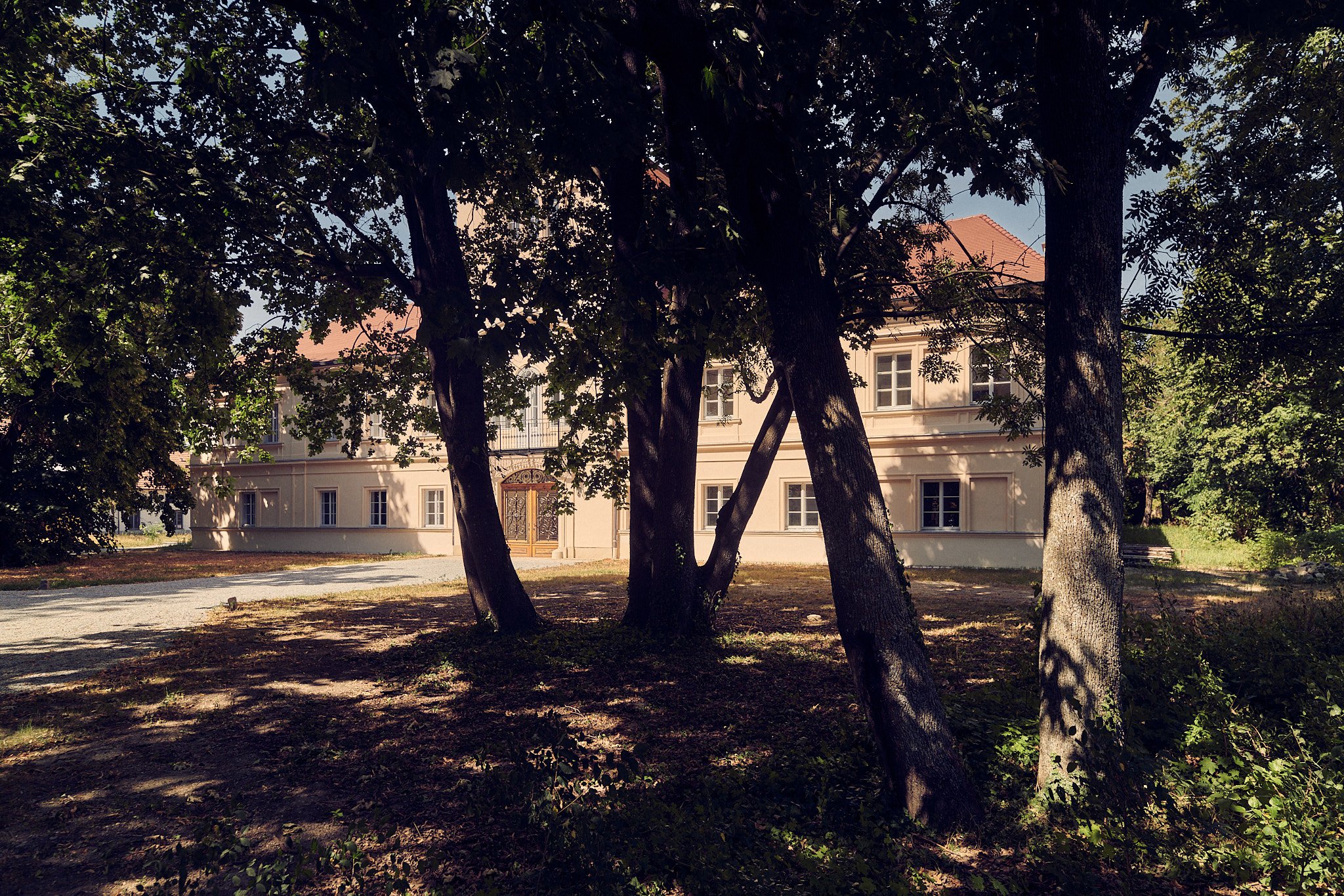 JMS_LR_SCHLOSS_081.jpg