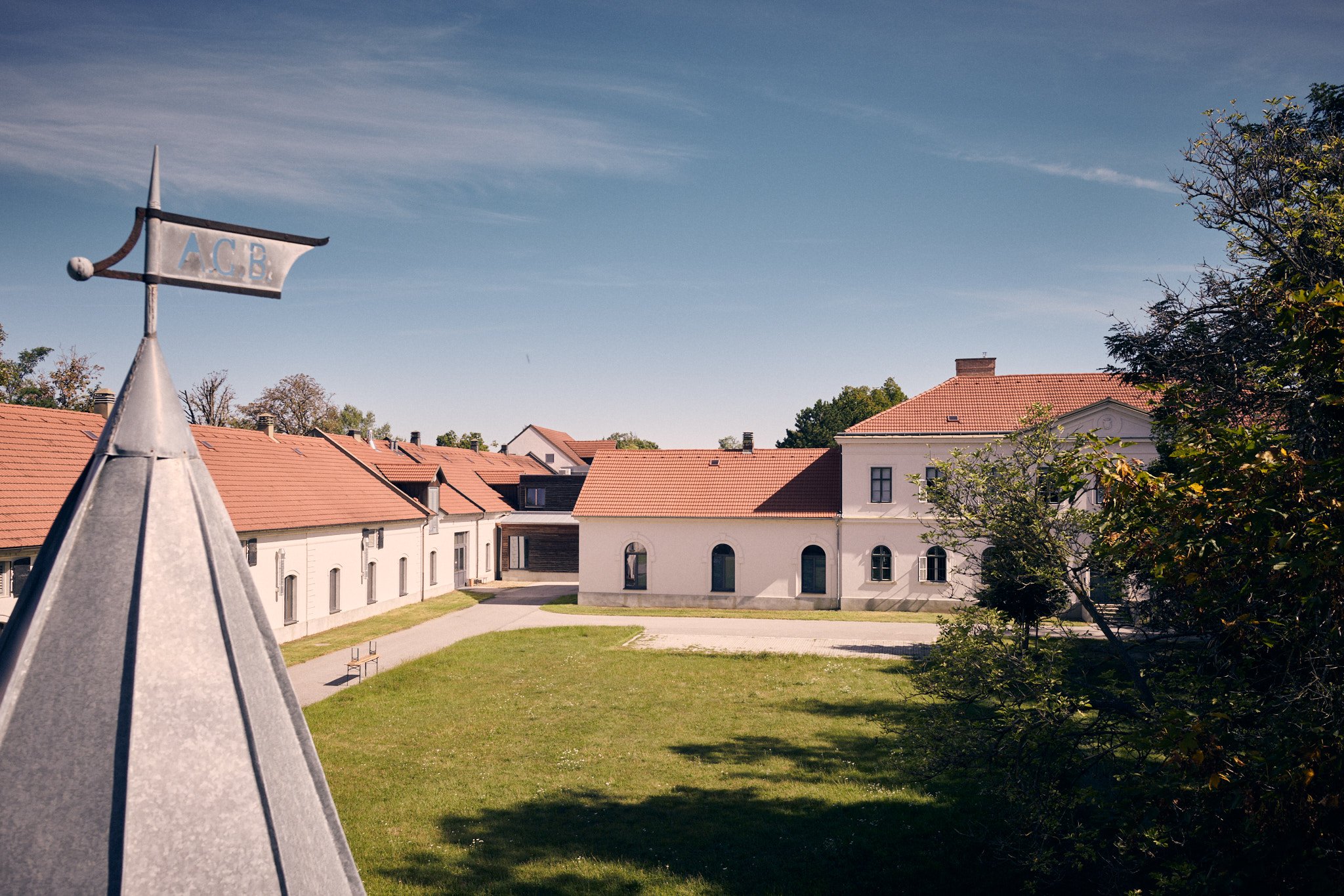LudwigReiter_Office_28.01.20-160.jpg