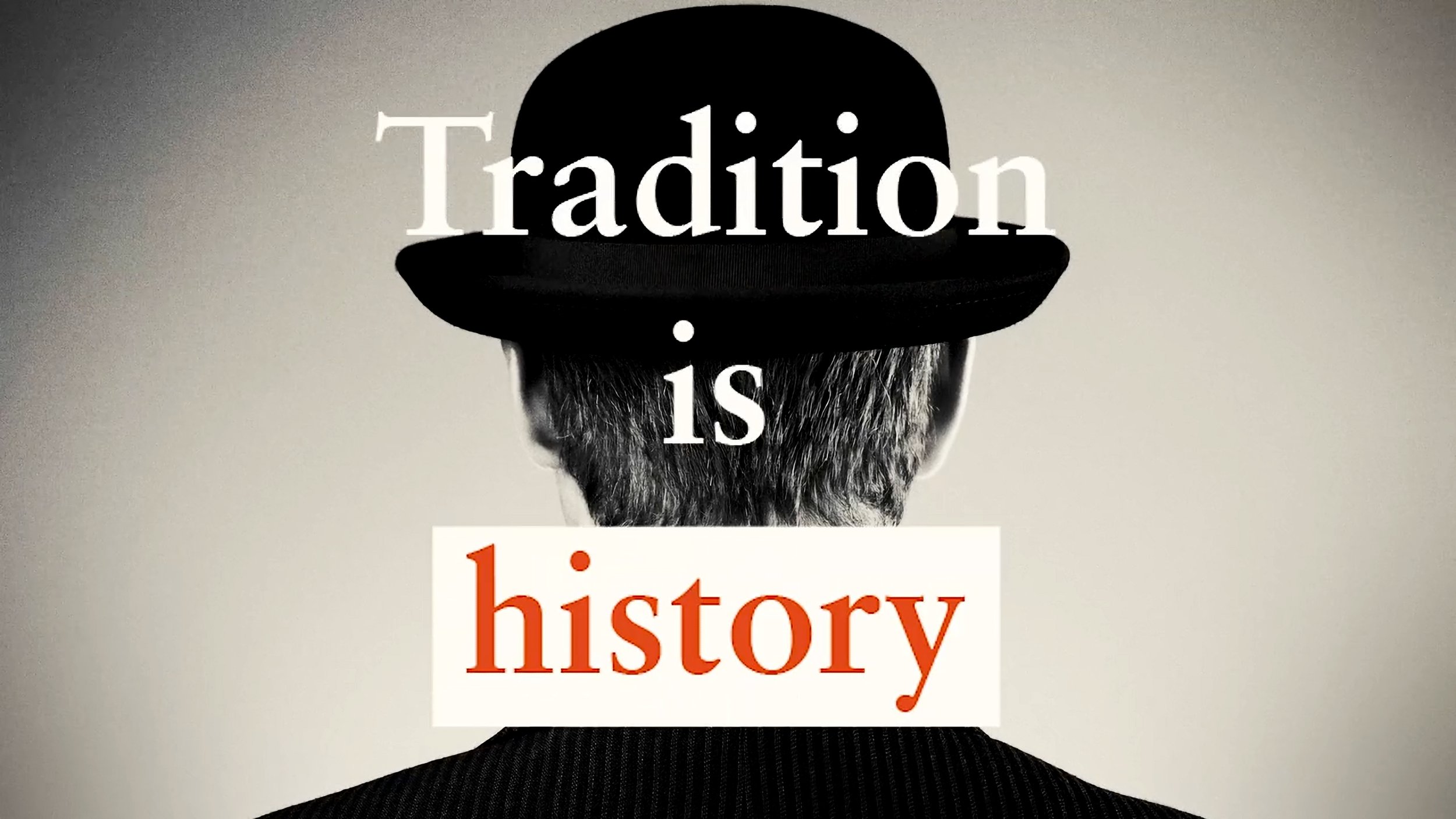   The Law of Tomorrow     Mishcon de Reya 