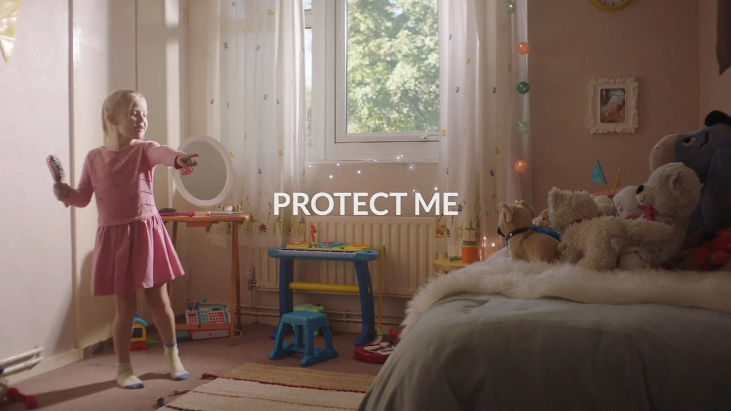   Protect Us     London Fire Brigade 