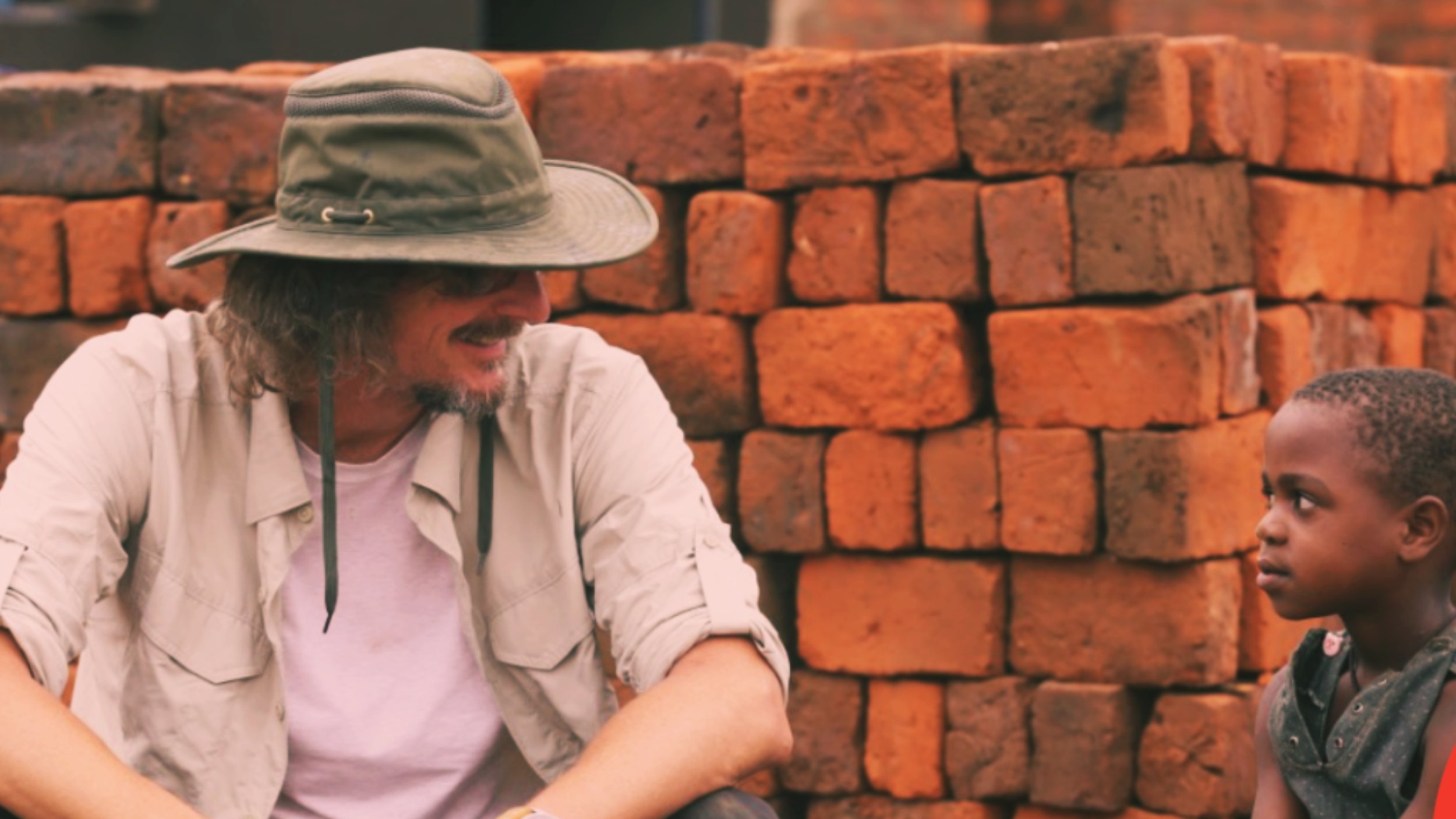   Undercover Angel     RDF Television 